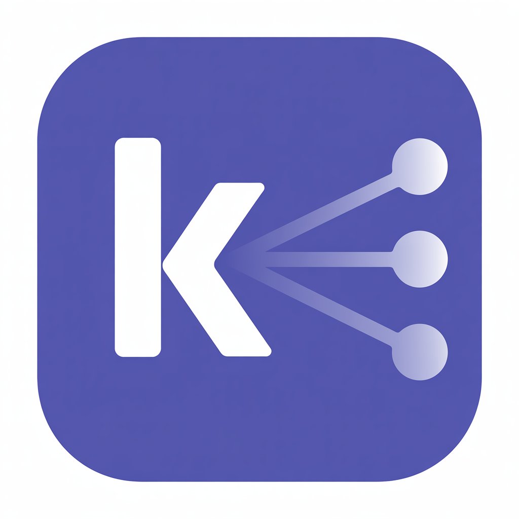 Koncept AI logo